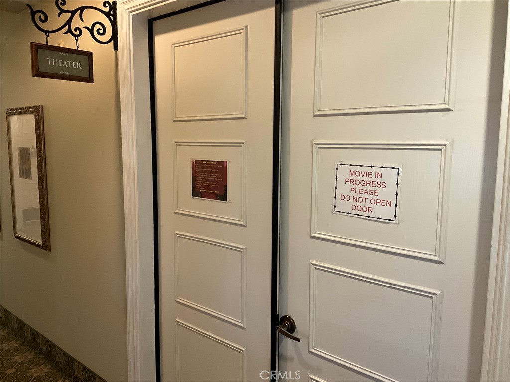 MLS #PW25246090 image #54