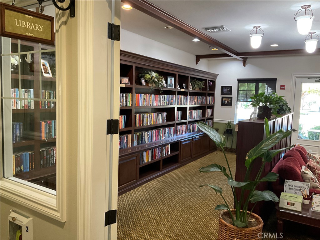 MLS #PW25246090 image #55