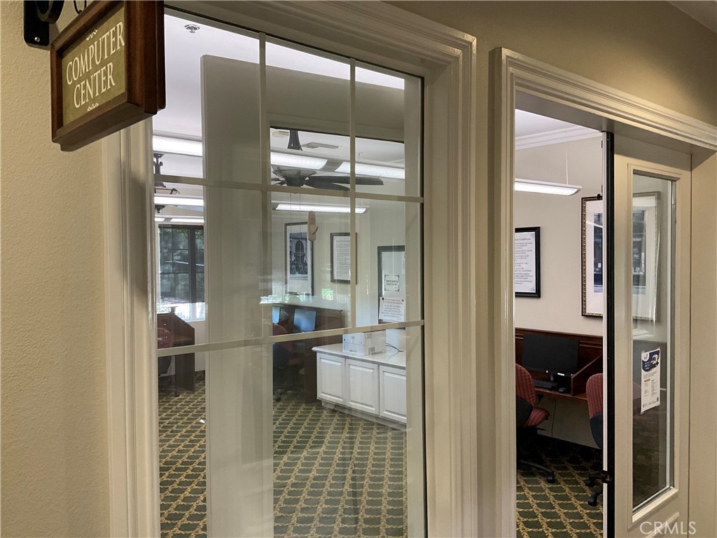 MLS #PW25246090 image #56