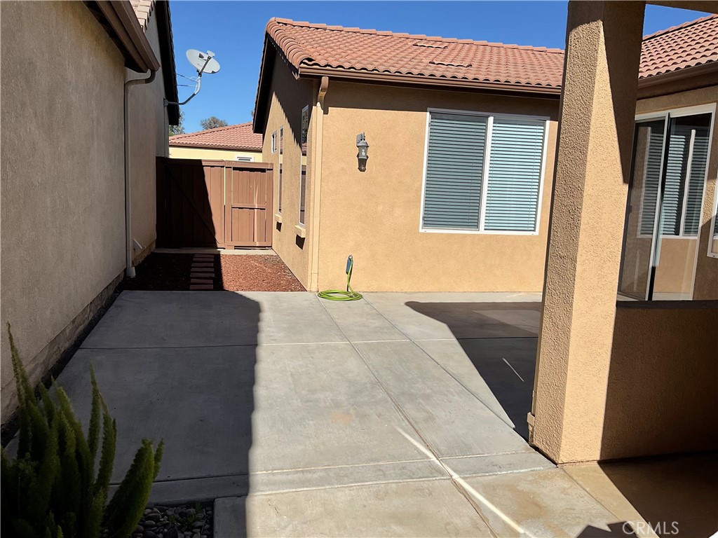 MLS #PW25246090 image #57