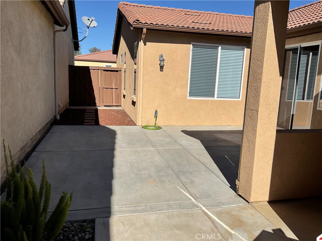 MLS #PW25246090 image #58