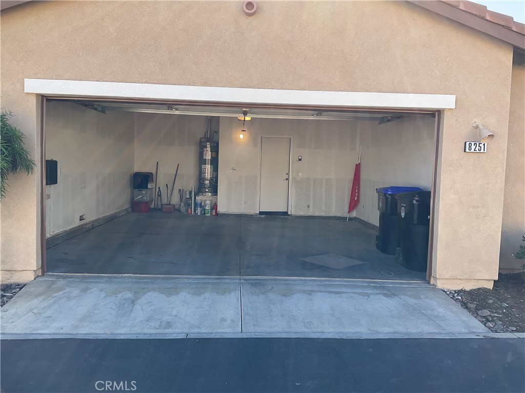 MLS #PW25246090 image #59