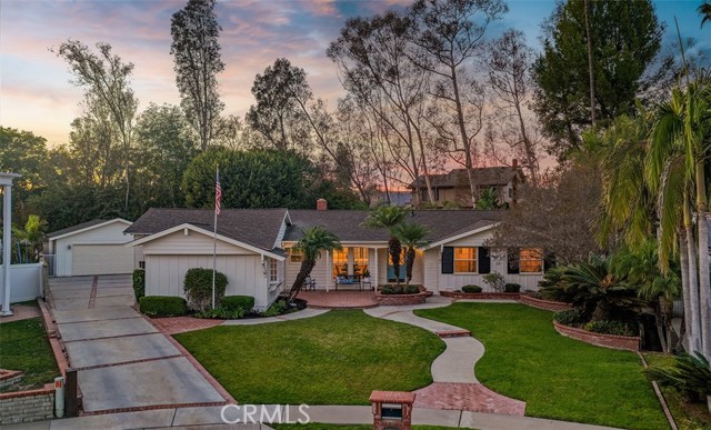 MLS #PW25246100 image #1