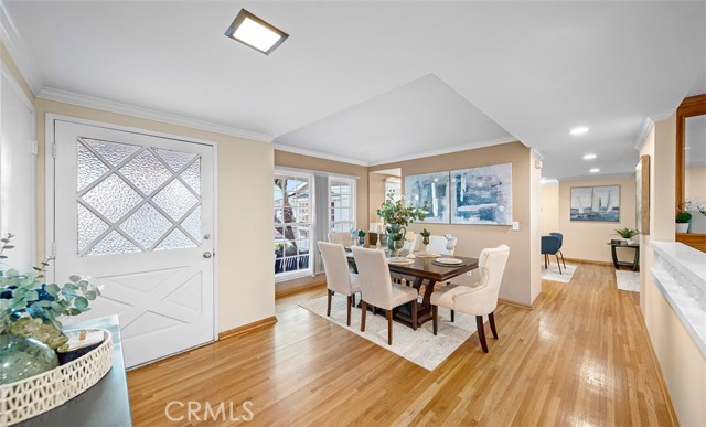 MLS #PW25246100 image #10