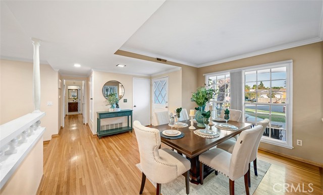 MLS #PW25246100 image #11