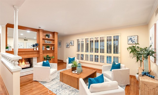 MLS #PW25246100 image #12