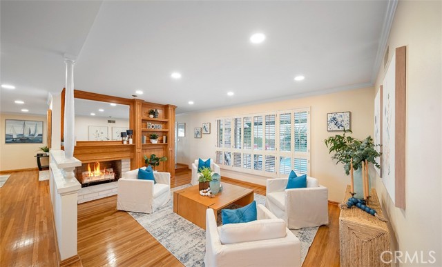 MLS #PW25246100 image #13