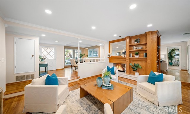 MLS #PW25246100 image #14