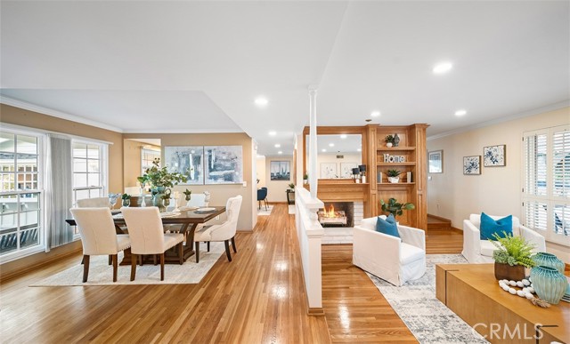 MLS #PW25246100 image #15