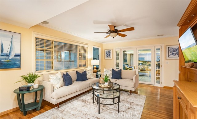 MLS #PW25246100 image #16