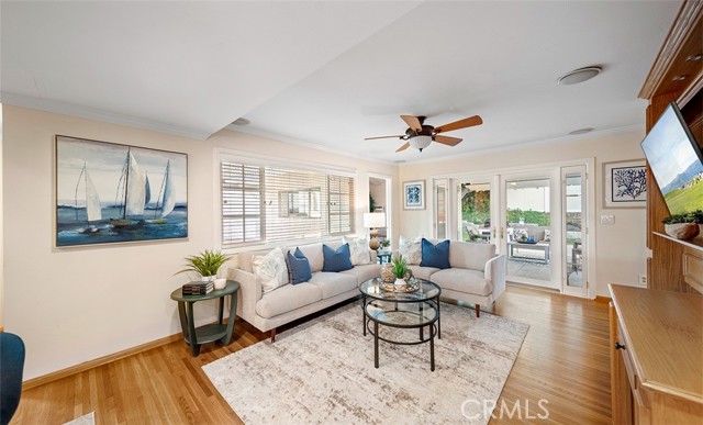 MLS #PW25246100 image #17