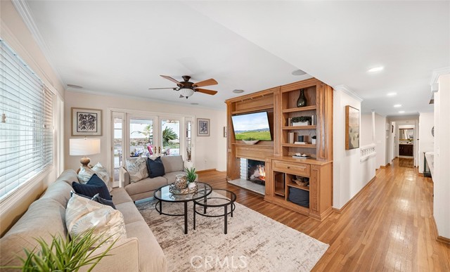 MLS #PW25246100 image #18