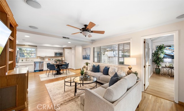 MLS #PW25246100 image #19