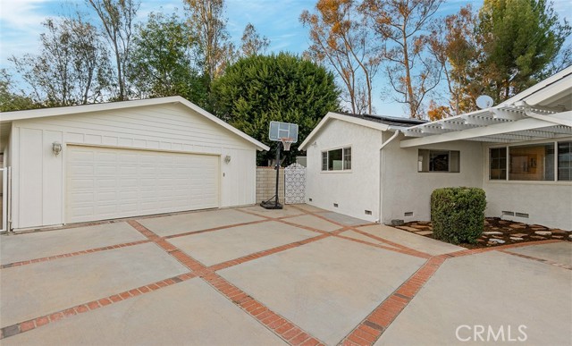 MLS #PW25246100 image #2