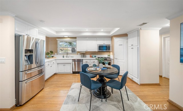 MLS #PW25246100 image #20