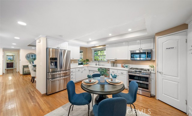 MLS #PW25246100 image #21