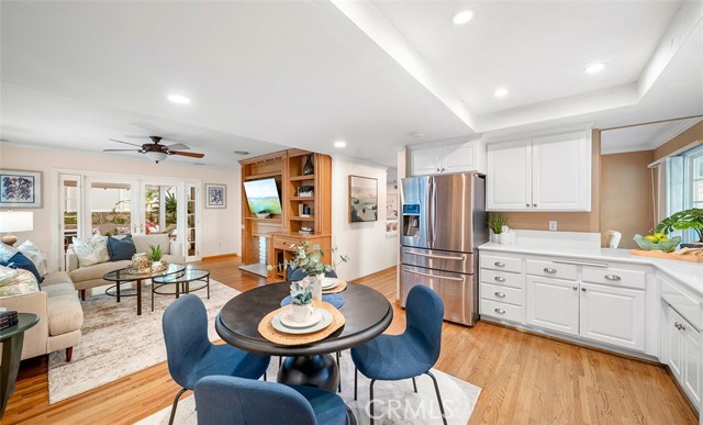 MLS #PW25246100 image #22