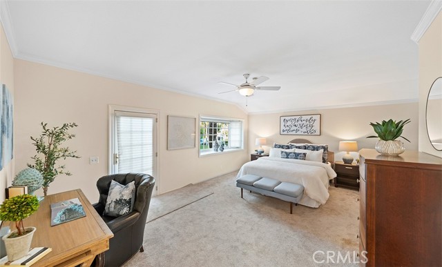 MLS #PW25246100 image #23