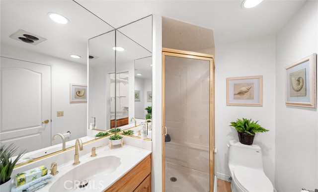 MLS #PW25246100 image #24