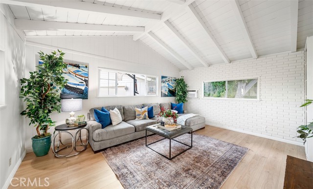 MLS #PW25246100 image #25