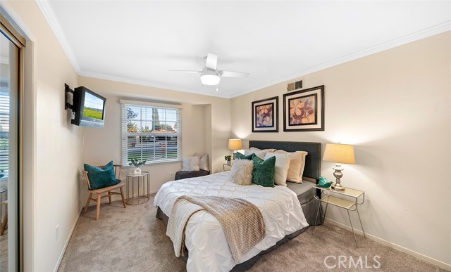 MLS #PW25246100 image #27