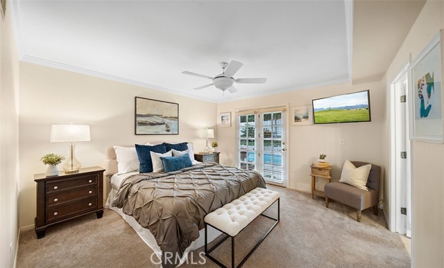 MLS #PW25246100 image #28