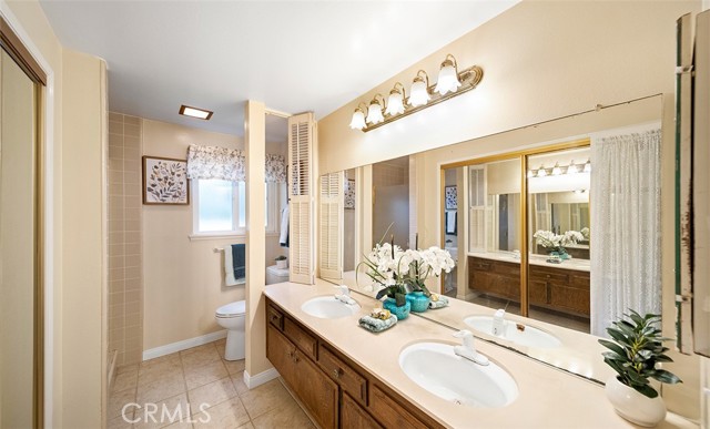 MLS #PW25246100 image #29