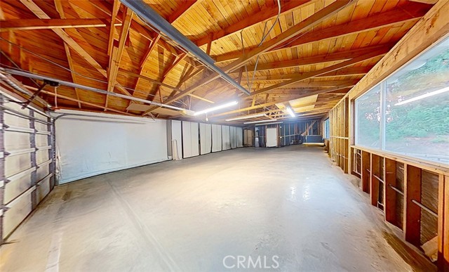 MLS #PW25246100 image #3