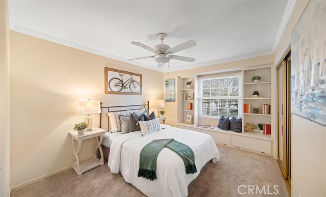 MLS #PW25246100 image #30