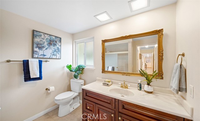 MLS #PW25246100 image #31