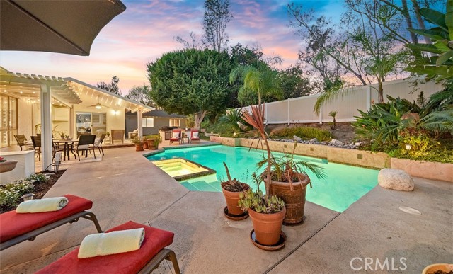 MLS #PW25246100 image #32