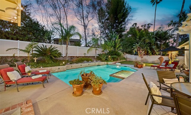 MLS #PW25246100 image #33