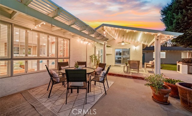 MLS #PW25246100 image #34