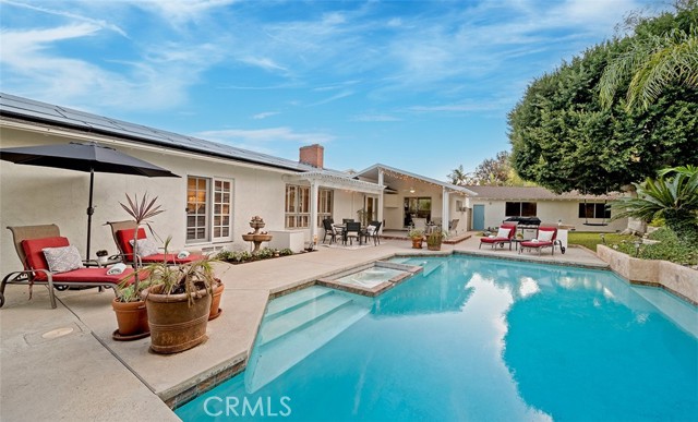 MLS #PW25246100 image #35