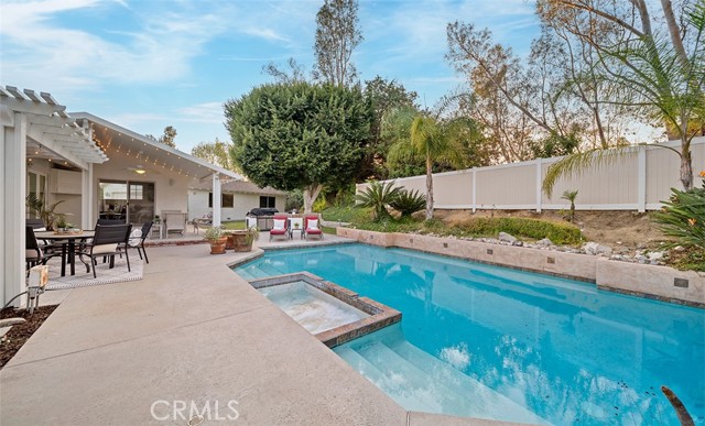 MLS #PW25246100 image #36