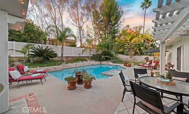 MLS #PW25246100 image #37