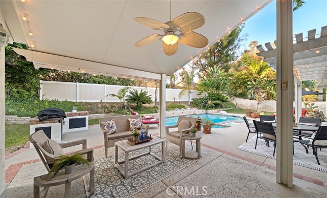 MLS #PW25246100 image #38