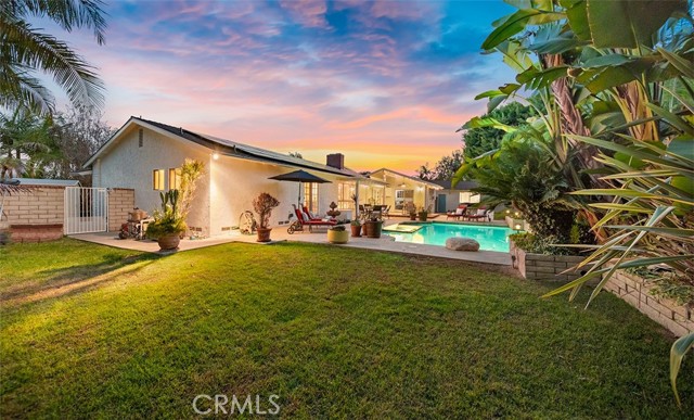 MLS #PW25246100 image #39