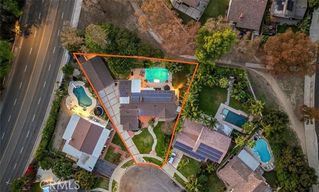 MLS #PW25246100 image #4