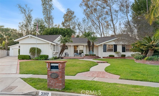 MLS #PW25246100 image #40