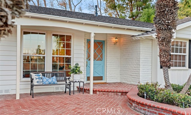 MLS #PW25246100 image #41