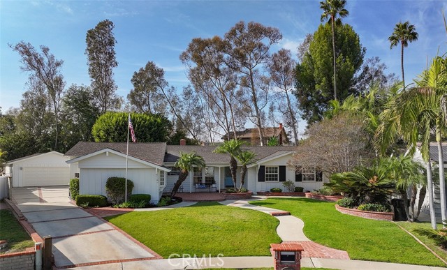 MLS #PW25246100 image #42