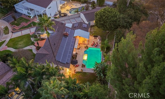 MLS #PW25246100 image #43