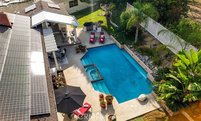 MLS #PW25246100 image #44