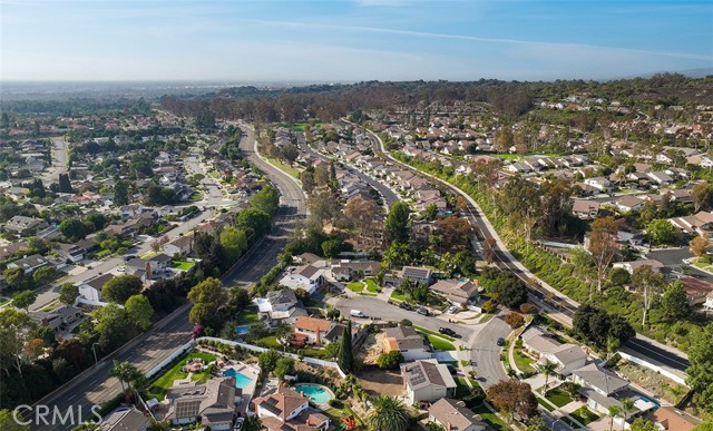 MLS #PW25246100 image #45