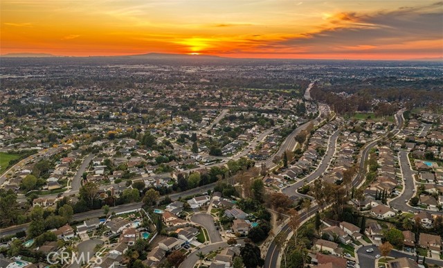 MLS #PW25246100 image #46