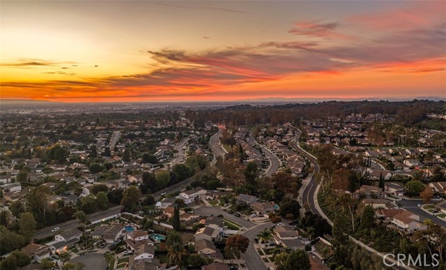 MLS #PW25246100 image #47