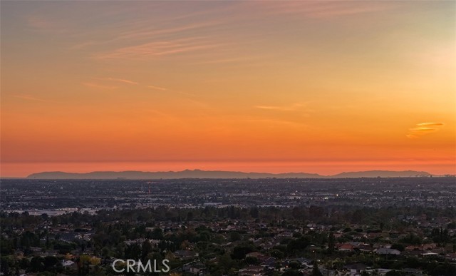 MLS #PW25246100 image #48