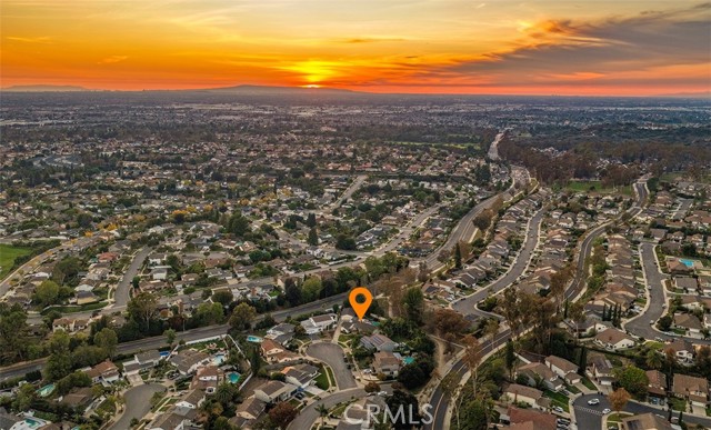 MLS #PW25246100 image #50