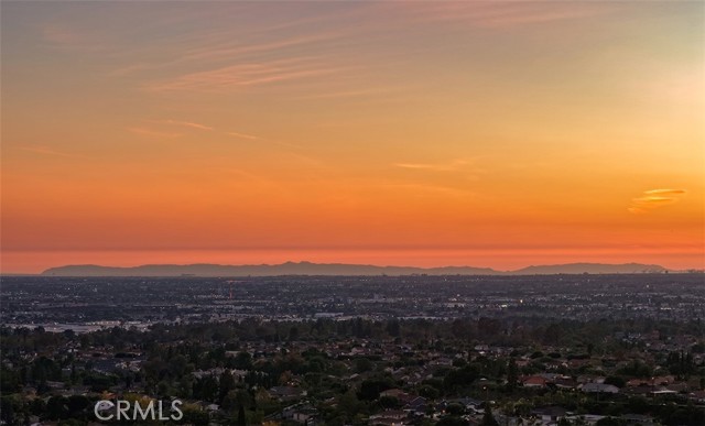 MLS #PW25246100 image #51